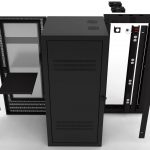 arixta-gabinete-g26ur-e