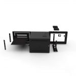 arixta-gabinete-g6ur-e