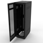 arixta-gabinetepiso-gspi40-plus-a