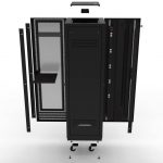 arixta-gabinetepiso-gspi40-plus-e